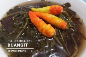 Buangit - Jatayu Rental