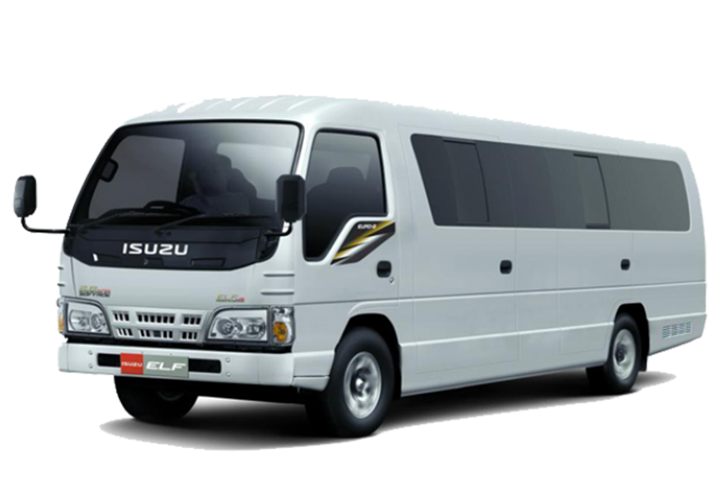 Paket tour di Bali murah