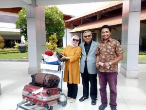 Tips Merencanakan Libur Lebaran di Bali - Jatayu Rental